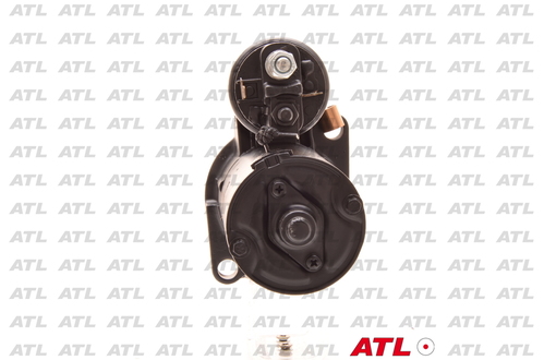 ATL Autotechnik A 16 110 Starter